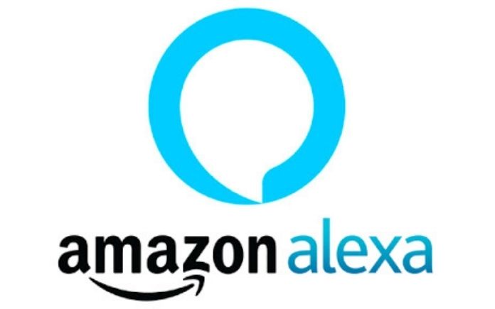 How I got Alexa Rank under 200,000 in just 2 Months