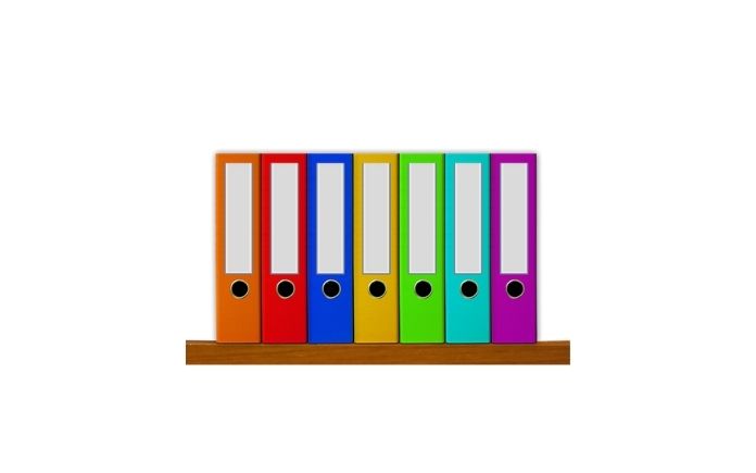 Top 10 Best File Manager for Android Devices