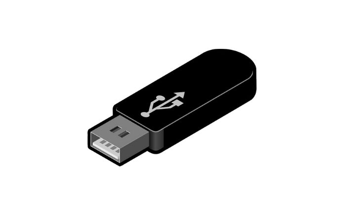 The Best ways to Send Large Files online for Free