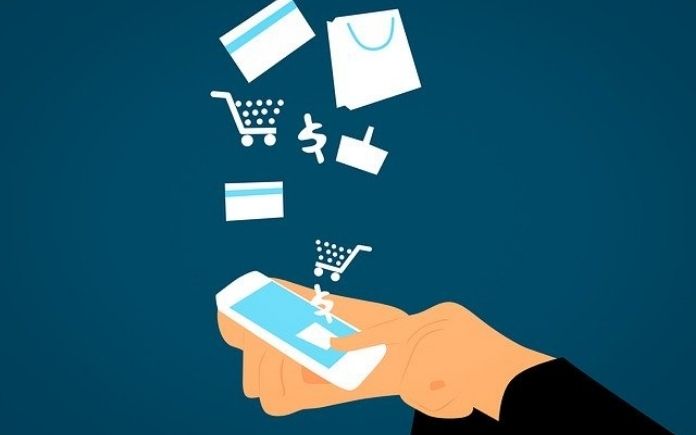 5 Bullet Proof Ways to Earn Money Online