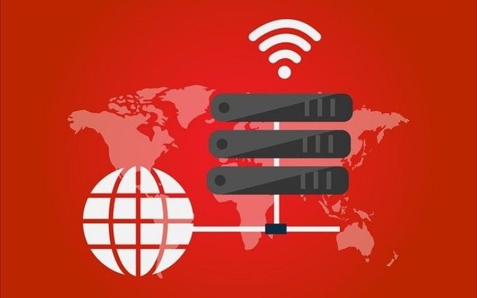 Top 50 Free Proxy Sites : Free Proxy Servers List 2023