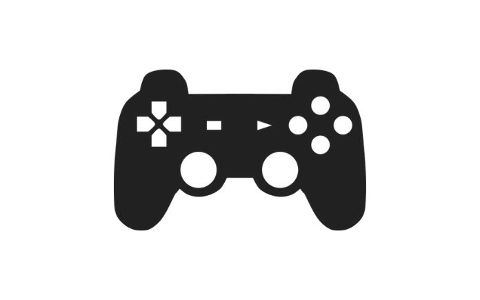 How to Play PS4 Games on PC with PCSX2