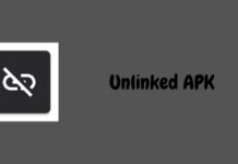 Unlinked APK – Free App Downloader for Android