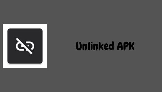 Unlinked APK – Free App Downloader for Android