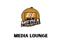 Media Lounge APK – Download Free App for Movies