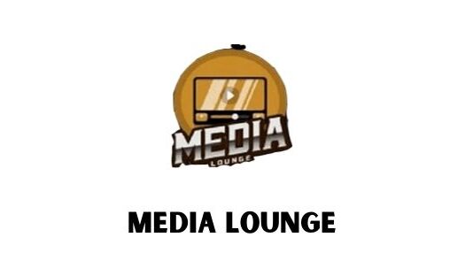 Media Lounge APK – Download Free App for Movies