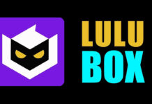 LuluBox Game Cheating Plugin For Android Free Download 2023 lulubox main image
