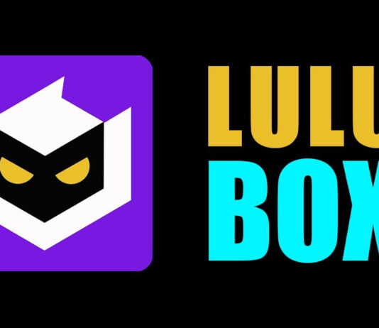 LuluBox Game Cheating Plugin For Android Free Download 2023 lulubox main image