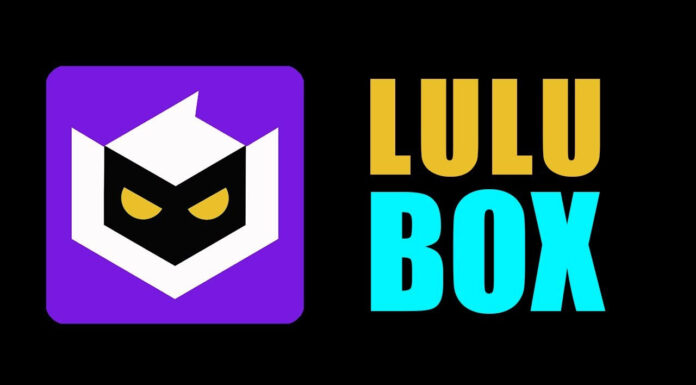 LuluBox Game Cheating Plugin For Android Free Download 2023 lulubox main image