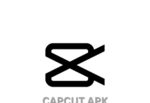 CapCut APK Best Video Editor – Updated Version Free Download for Android CapCut APK main image