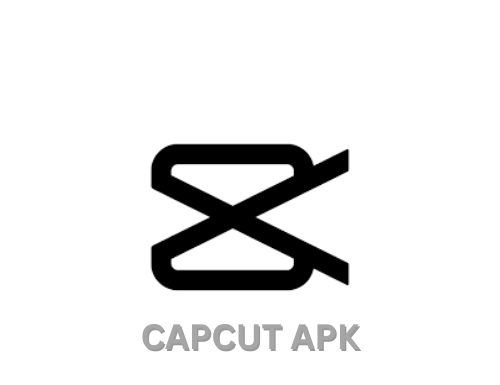 CapCut APK Best Video Editor – Updated Version Free Download for Android CapCut APK main image