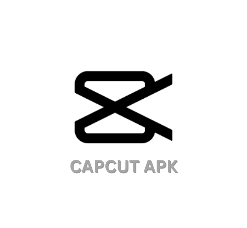 CapCut APK Best Video Editor – Updated Version Free Download for Android CapCut APK main image