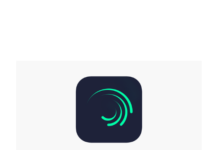 Alight Motion- Create Videos From Your Favorite Clips and Photos Alight Motion main image