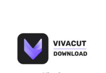 VivaCut- Software That Lets You Create Amazing Videos in Minutes VivaCut main image