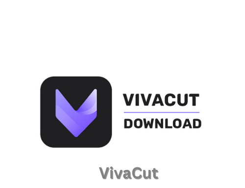 VivaCut- Software That Lets You Create Amazing Videos in Minutes VivaCut main image