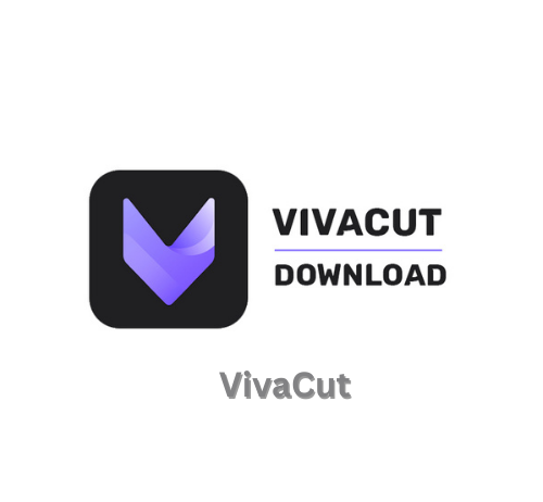 VivaCut- Software That Lets You Create Amazing Videos in Minutes VivaCut main image