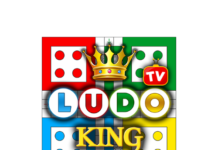 Ludo King- One of the Most Downloaded Games on Google Play Store Ludo King main image