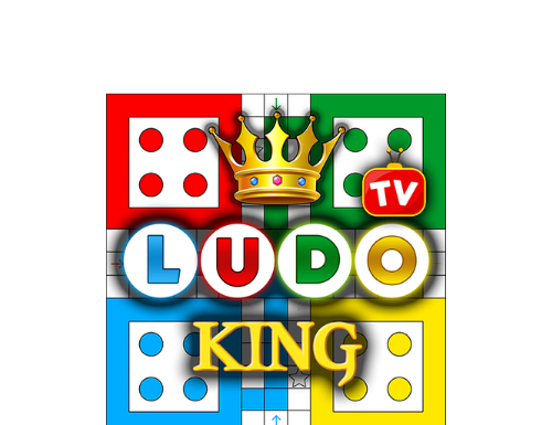 Ludo King- One of the Most Downloaded Games on Google Play Store Ludo King main image