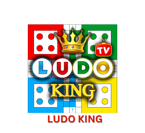 Ludo King- One of the Most Downloaded Games on Google Play Store Ludo King main image