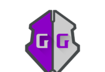 GameGuardian- Can be Installed Quickly on Any Device GameGuardian main image