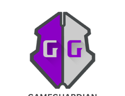 GameGuardian- Can be Installed Quickly on Any Device GameGuardian main image