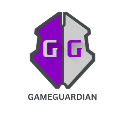 GameGuardian- Can be Installed Quickly on Any Device GameGuardian main image