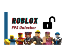 Roblox FPS Unlocker- Lets You Play any FPS in Roblox Roblox FPS Unlocker main image