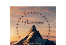 Paramount Plus- Offers an Impressive Library of Movies Paramount Plus App main image