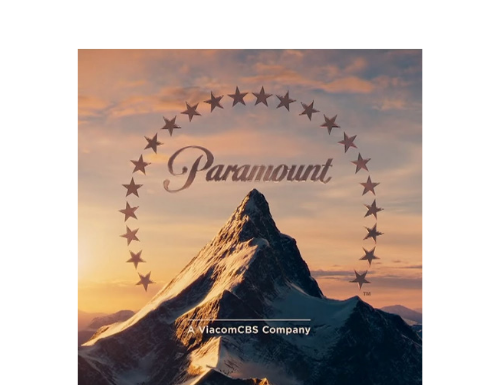 Paramount Plus- Offers an Impressive Library of Movies Paramount Plus App main image