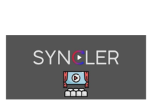 Syncler APK- Quickly Becoming a Popular Choice Among Users Syncler APK main image