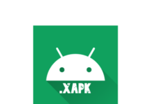 XAPK Installer- Users Can Easily Install Apps From Unknown Sources XAPK Installer main image