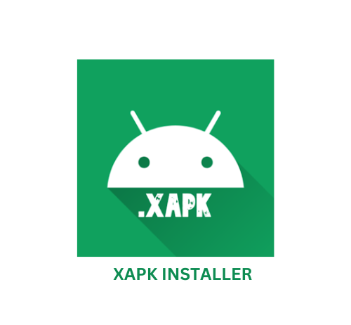 XAPK Installer- Users Can Easily Install Apps From Unknown Sources XAPK Installer main image