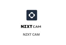 NZXT CAM Software: Free Download Latest Version for Windows NZXT CAM main image