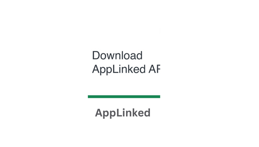 AppLinked Apk Has a Free App Downloader For Your Devices AppLinked main image