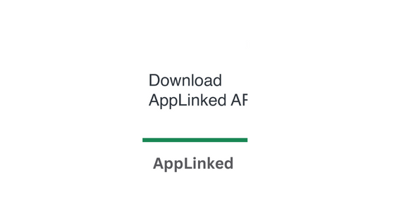 AppLinked Apk Has a Free App Downloader For Your Devices AppLinked main image