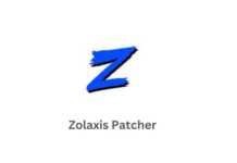 Zolaxis Patcher – Easily add Skins And Other Items To Their Game Account Zolaxis Patcher main image