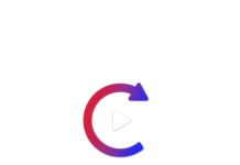 Syncler APK- Great Way To Stay Connected With Friends Syncler Apk main iamge