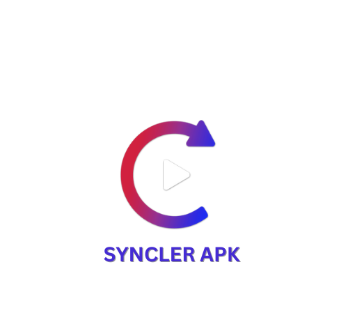 Syncler APK- Great Way To Stay Connected With Friends Syncler Apk main iamge