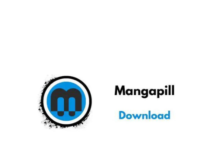Mangapill- Easy To Use And Also Compatible With All Devices Mangapill main image