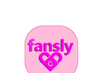 Fansly- Allows Users To Take Selfies With Their Celebrity Fansly main image