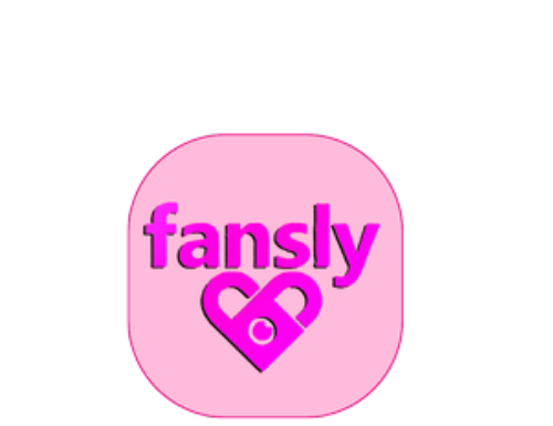 Fansly- Allows Users To Take Selfies With Their Celebrity Fansly main image