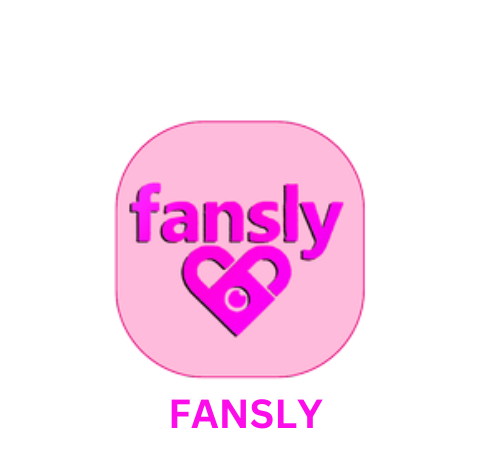 Fansly- Allows Users To Take Selfies With Their Celebrity Fansly main image