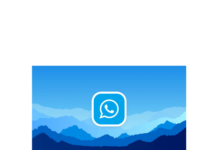 WhatsApp Plus- Offers A Premium Version For Users WhatsApp Plus main image