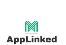 AppLinked APK- A Platform To Download Apps From AppLinked APK main image