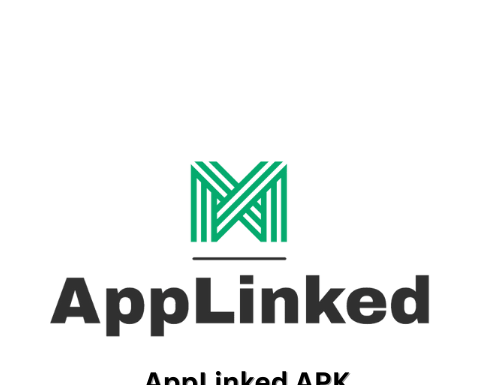 AppLinked APK- A Platform To Download Apps From AppLinked APK main image