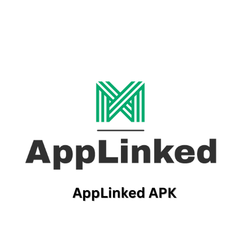 AppLinked APK- A Platform To Download Apps From AppLinked APK main image