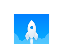 One Booster App- Enjoy A Faster, More Secure And Smoother Experience One Booster App main image