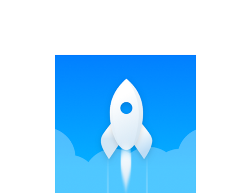 One Booster App- Enjoy A Faster, More Secure And Smoother Experience One Booster App main image