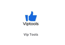 VIPTools APK : Download Latest Version for Free (UPDATED 2023) VIPTools APK main image