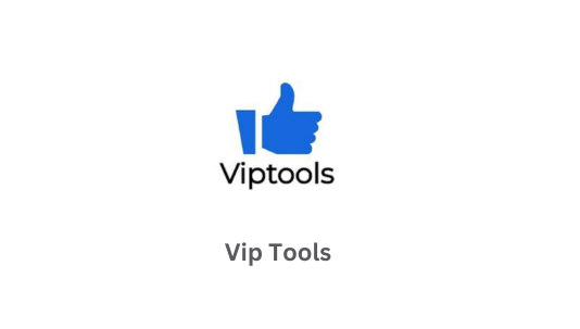 VIPTools APK : Download Latest Version for Free (UPDATED 2023) VIPTools APK main image